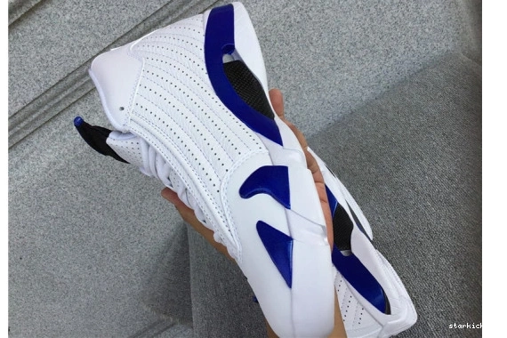 AJ-14 Air Royal’ 14’Hyper Jordan 0328